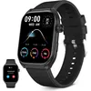 Image de Smartwatch KSIX Urban Move Schwarz