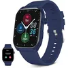 Image de Montre intelligente KSIX Urban Move Blau
