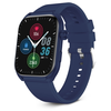 Image de Montre connectée Ksix Urban Move - Écran AMOLED 2.06 ? AMOLED - Jusqu'à 5 jours d'autonomie - Mod - Neuf