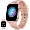 Image de Smartwatch KSIX Urban Move Rosa