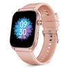 Image de Montre connectée Ksix Urban Move - Écran AMOLED 2.06 ? AMOLED - Jusqu'à 5 jours d'autonomie - Mod - Neuf