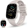 Image de Montre intelligente KSIX KSIX Pulse Beige 1,83