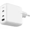 Image de Batterie d'ordinateur portable KSIX