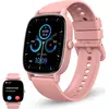 Image de Montre intelligente KSIX KSIX Pulse Rosa 1,83"