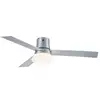 Image de FM VT-Cosmos - ventilateur de plafond acier 55 W - Neuf