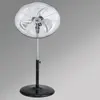 Image de Ventilateur sur pied Grupo FM 756101535 90 W 150 W