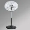 Image de Ventilador Pie 90 W