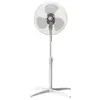 Image de Ventilateur indépendant Grupo FM Ø 40 CM 40 W