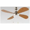 Image de Ventilateur Grupo FM bb_S0403208 50W (Ø 105 cm) 230 W