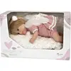 Image de Poupée bébé Arias