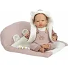 Image de Poupées Reborn Arias Gadea 40 cm