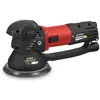 Image de Ponceuse excentrique RO 752 EK, Ø 150mm, 750W, coffret, STAYER