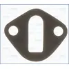 Image de Joint de pompe à carburant AJUSA 00236200 pour SUV SUZUKI Samurai (SJ), pour bus DAEWOO DAMAS, pour pick-up VAUXHALL Rascal (RAS)