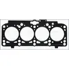 Image de Joint De Tête Vw Bora 04-