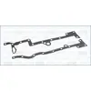 Image de Joint De Carter D'huile Ford Transit 11-