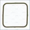 Image de Joint De Thermostat Bmw 3 1.6 2.0 04-