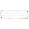 Image de Joint De Couvercle De Valve Daewoo Lublin 2.4 97-