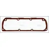 Image de Chrysler Voyager Iv Joint De Couvercle De Valve 00-