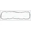 Image de Joint De Couvercle De Valve Jeep Grand Cherokee 4.7 04-