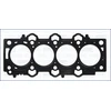 Image de AJUSA 10183320 Joint de culasse pour HYUNDAI i20 (PB, PBT) pour KIA CEE'D (JD)