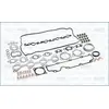 Image de Jeu De Joints Supérieurs Toyota Avensis 09-