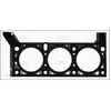 Image de Joint De Tête Chrysler Grand Voyager V 08-