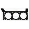 Image de Joint De Tête Chrysler Grand Voyager V 08-