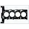 Image de Joint De Culasse Ford Transit 11-