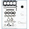 Image de AJUSA 50299000 Kit complet de joints moteur pour RENAULT TRAFIC II Fourgon (FL), SCÉNIC II (JM0/1), MÉGANE II Coupé-Cabriolet (EM0/1) et TRAFIC II Minibus