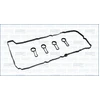 Image de Kit de joints AJUSA (couvre-culasse)