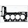 Image de Joint De Tête Bmw 3 F31 12-
