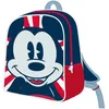 Image de Disney Sac et Dos 3D Mickey