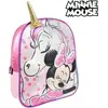 Image de MINNIE MOUSE- Sac à dos 3D pour enfants, UNICORN Cerdá