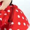 Image de Disney Minnie Mouse - Sac à dos en peluche 57cm