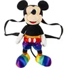 Image de Disney Mickey Mouse - Sac à dos en peluche 40cm