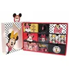 Image de CERDÀ - Zestaw kosmetyczny Disney Minnie Surprise - akcesoria oficjalne