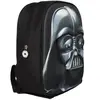 Image de CERDÀ - Plecak 3D EVA Darth Vader Star Wars 31cm - Akcesorium Premium