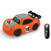 Image de Télécommande de véhicule Ninco Zippy Racing