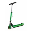 Image de Ninco (NH33006) Scooter électrique à roues JR Rocket vert. Scooter électrique pliable pour enfants. +6 ans, couleur NINCO