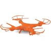 Image de Ninco RC drone aérien Spike Orange