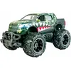 Image de Voiture RC Nincoracers Ranger