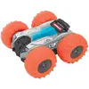 Image de Ninco Voiture Flip télécommandée Stunt Orange
