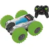 Image de Voiture Ninco Stunt, Multi-Couleurs