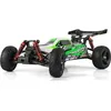 Image de NINCORACERS X Rally Bomb 1:30 2.4GHz RTR