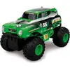 Image de NINCO NH93146, Monster Truck, 1:16, 6 ans/an, 500 mAh