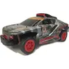 Image de NINCO NH93147, Auto, 1:10, 500 mAh