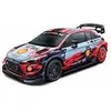 Image de NINCORACERS Hyundai i20 Coupe WRC 1:10 2.4GHz RTR