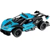 Image de NincoRacers Raptor