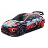 Image de Ninco Hyundai I20 Coupe Wrc 1/16 Radio Control Voiture télécommandée Golden Golden One Size
