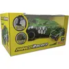 Image de NincoRacers Croc+ NH93175